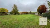 Acheter Terrain Louptiere-thenard 19000 euros