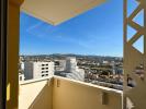 Vente Appartement Marseille-15eme-arrondissement 13