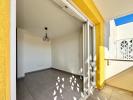 Annonce Vente Appartement Marseille-15eme-arrondissement