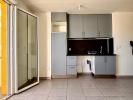 Acheter Appartement 23 m2 Marseille-15eme-arrondissement