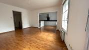 Vente Appartement Nancy 54
