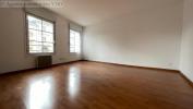 Annonce Vente 4 pices Appartement Nancy