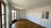 Acheter Appartement Nancy 192000 euros