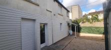 Annonce Vente Immeuble Cholet