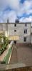 Acheter Immeuble Cholet 220300 euros