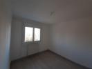 Louer Appartement 53 m2 Neufchateau
