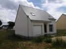 For rent House Plouguerneau  29880 90 m2
