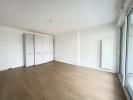 Annonce Location 2 pices Appartement Rennes