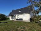 Acheter Maison 113 m2 Pont-audemer