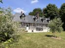 Annonce Vente 5 pices Maison Honfleur