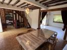 Acheter Maison Honfleur 289000 euros