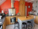 Acheter Appartement Auxon-dessous 265000 euros