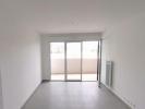 Annonce Location 2 pices Appartement Grasse