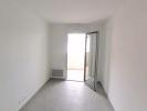 Louer Appartement 43 m2 Grasse