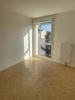 Louer Appartement Meaux 821 euros
