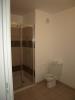 Louer Appartement Chartres Eure et loir
