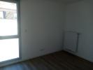 Annonce Location 2 pices Appartement Saran