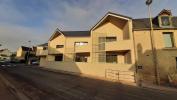 Louer Appartement Louvigny Calvados