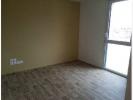 Annonce Location Appartement Limoges