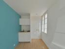 Annonce Location Appartement Dijon
