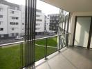 Louer Appartement Reims Marne