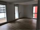 Louer Appartement 66 m2 Strasbourg