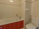Louer Appartement Essert 615 euros