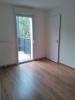 Louer Appartement 44 m2 Sautron