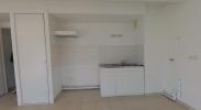 Annonce Location 4 pices Appartement Sorinieres
