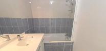 Louer Appartement 83 m2 Sorinieres