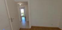 Louer Appartement Sorinieres 916 euros