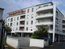 Louer Appartement Nantes Loire atlantique