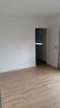 Annonce Location Appartement Nantes