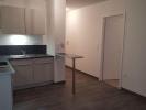 Annonce Location 2 pices Appartement Strasbourg