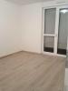 Louer Appartement Strasbourg 567 euros