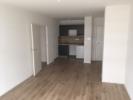 Louer Appartement 43 m2 Rennes