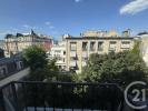 Vente Appartement Paris-16eme-arrondissement 75
