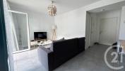 Annonce Location 2 pices Appartement Montpellier