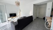 Louer Appartement Montpellier Herault