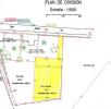 Annonce Vente Terrain Blois