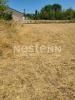 Acheter Terrain Blois 81000 euros