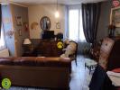 Annonce Vente 4 pices Maison Couleuvre