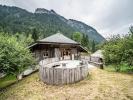 Annonce Vente Prestige Morzine