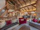 Acheter Prestige Megeve 4100000 euros