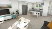 Annonce Vente Maison Juigne-des-moutiers