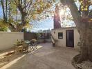 Annonce Vente 5 pices Maison Saint-remy-de-provence