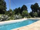 Acheter Maison 140 m2 Saint-remy-de-provence