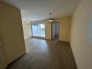Acheter Appartement 56 m2 Saint-gilles-les-bains