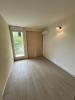 Acheter Appartement Saint-gilles-les-bains 277000 euros