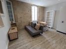 Louer Appartement 29 m2 Castelnaudary